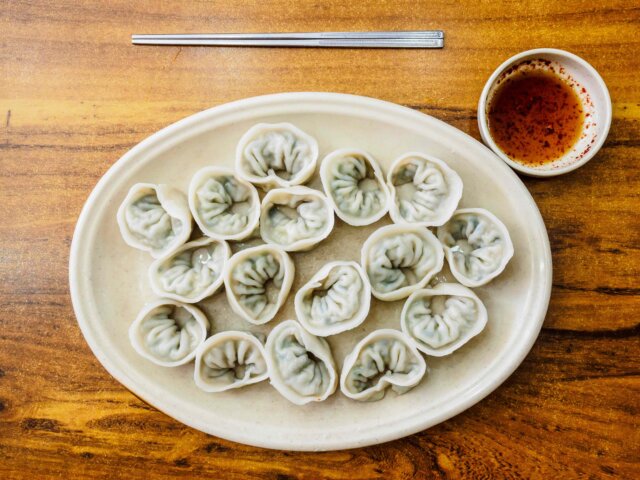 dumpling4